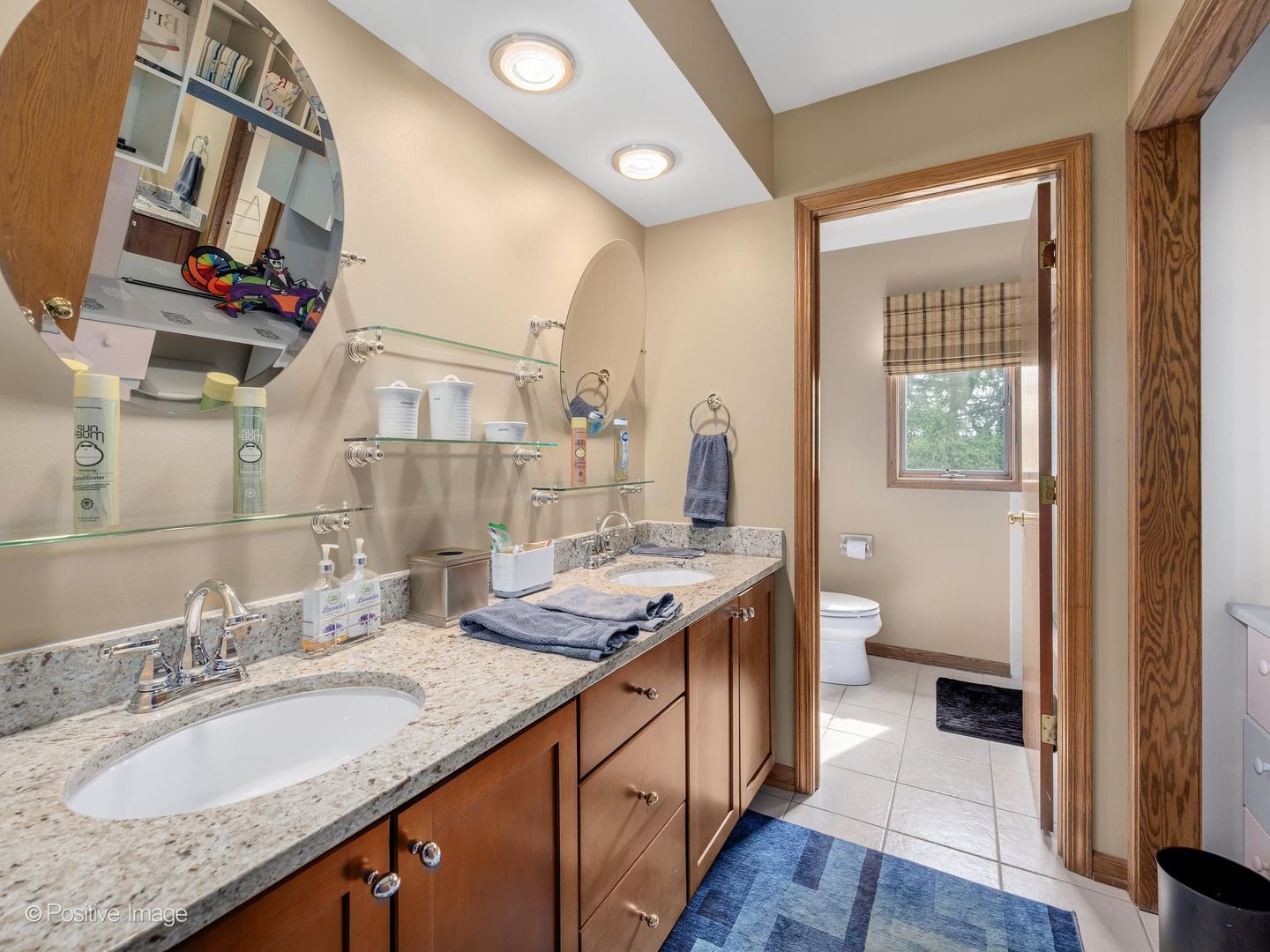 6451 Garfield Ridge Court Property Photo 26