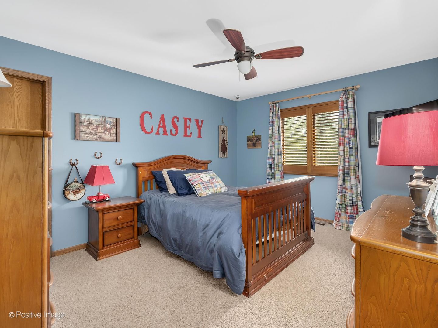 6451 Garfield Ridge Court Property Photo 27