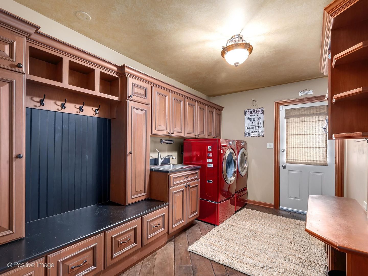 6451 Garfield Ridge Court Property Photo 29