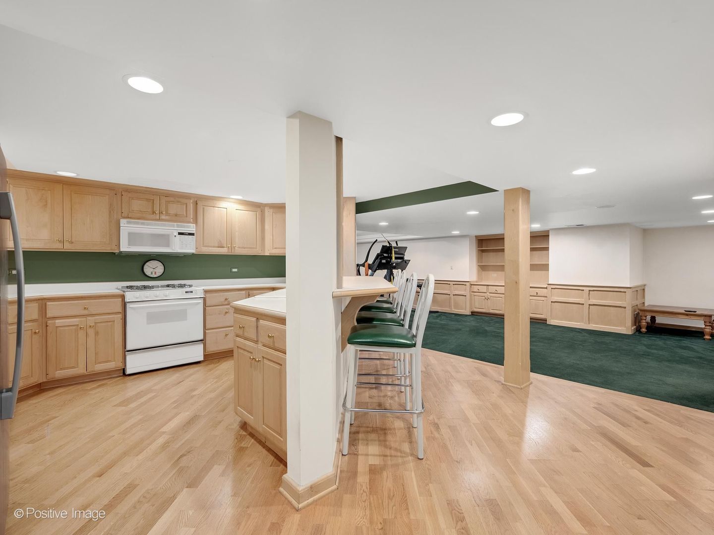 6451 Garfield Ridge Court Property Photo 30
