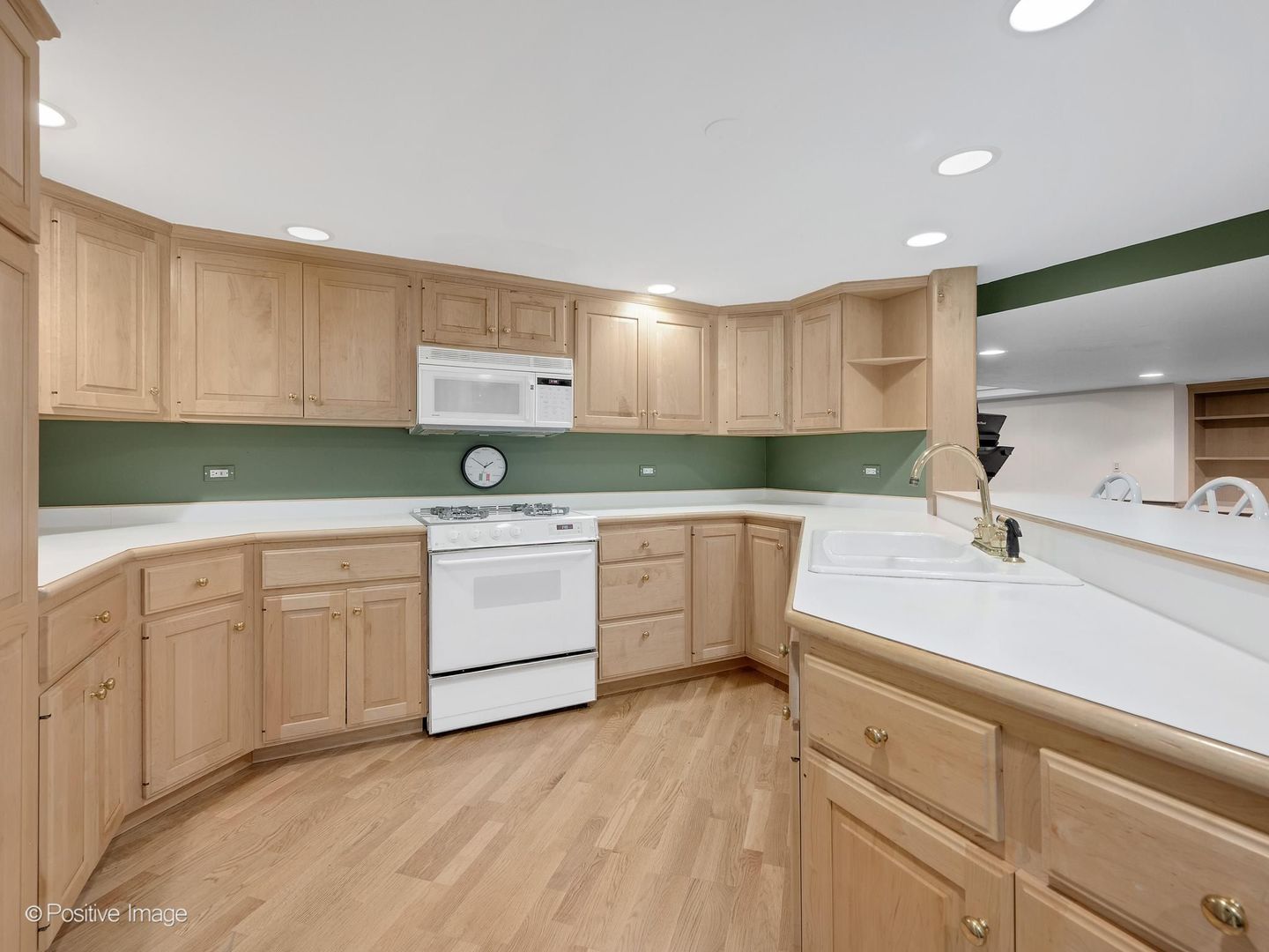 6451 Garfield Ridge Court Property Photo 31