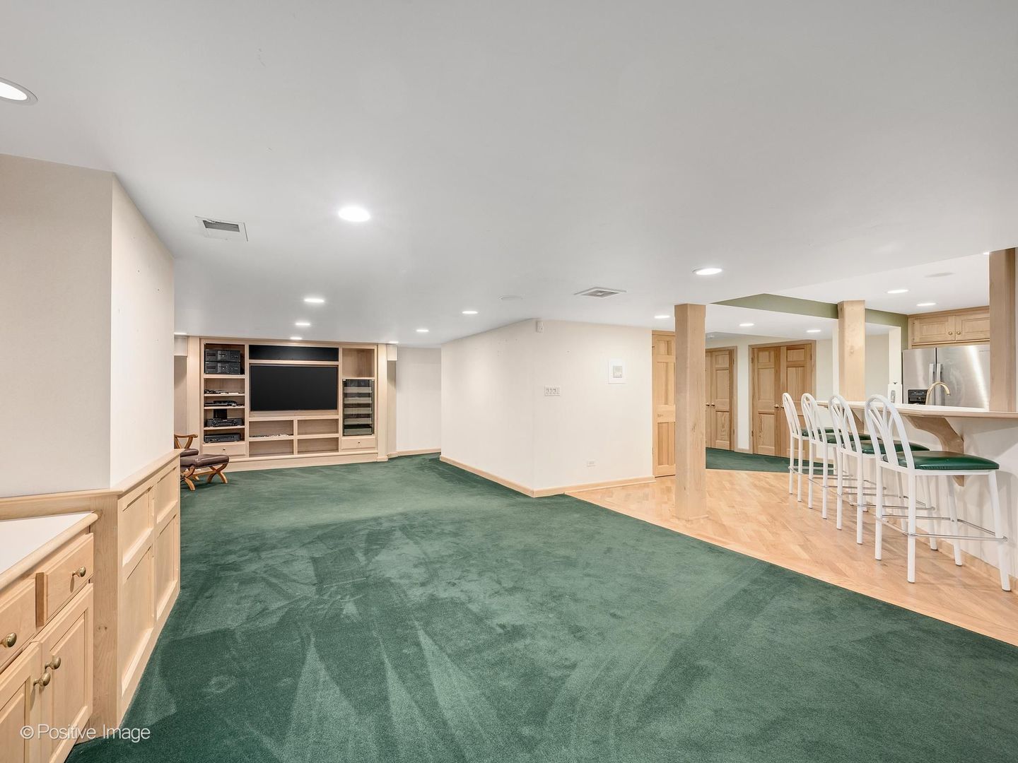 6451 Garfield Ridge Court Property Photo 33