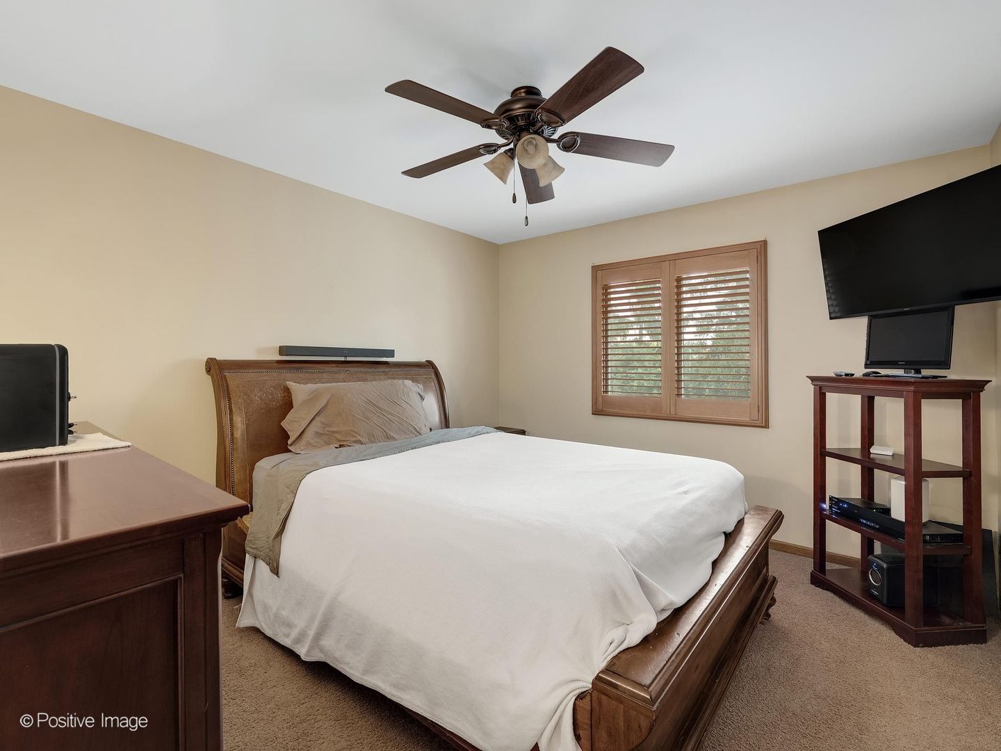 6451 Garfield Ridge Court Property Photo 35