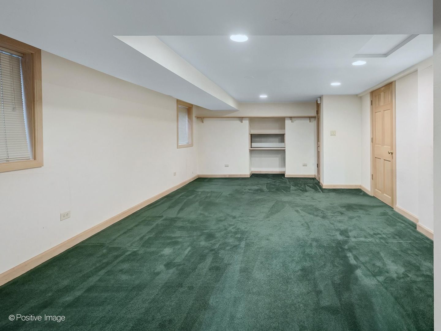 6451 Garfield Ridge Court Property Photo 36