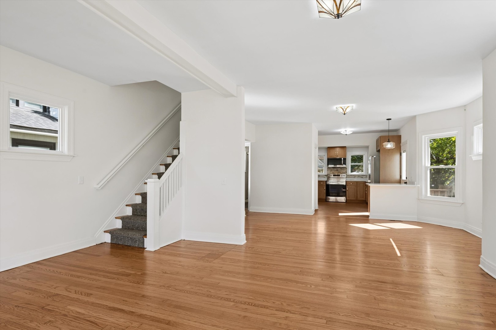 824 Lathrop Avenue Property Photo 7