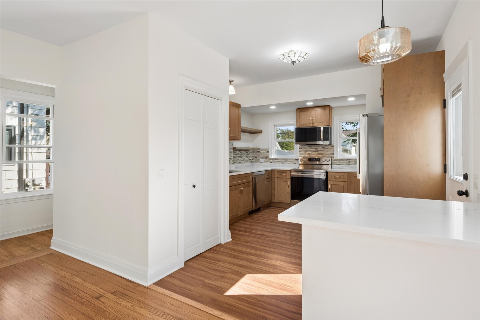 824 Lathrop Avenue Property Photo 8