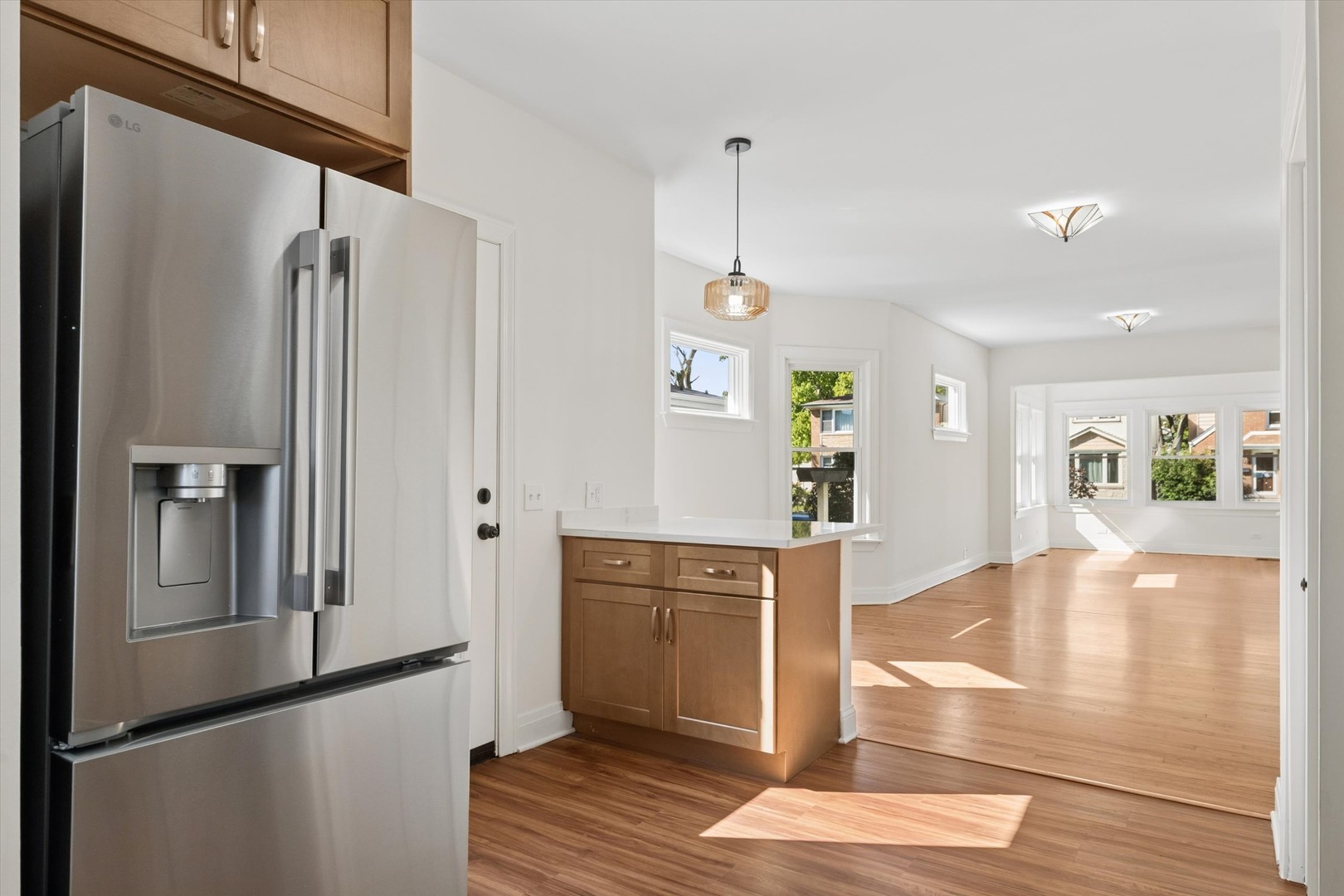 824 Lathrop Avenue Property Photo 11
