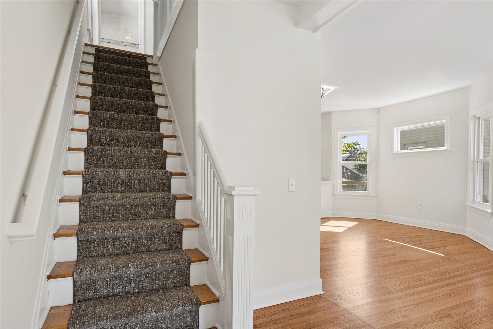 824 Lathrop Avenue Property Photo 14