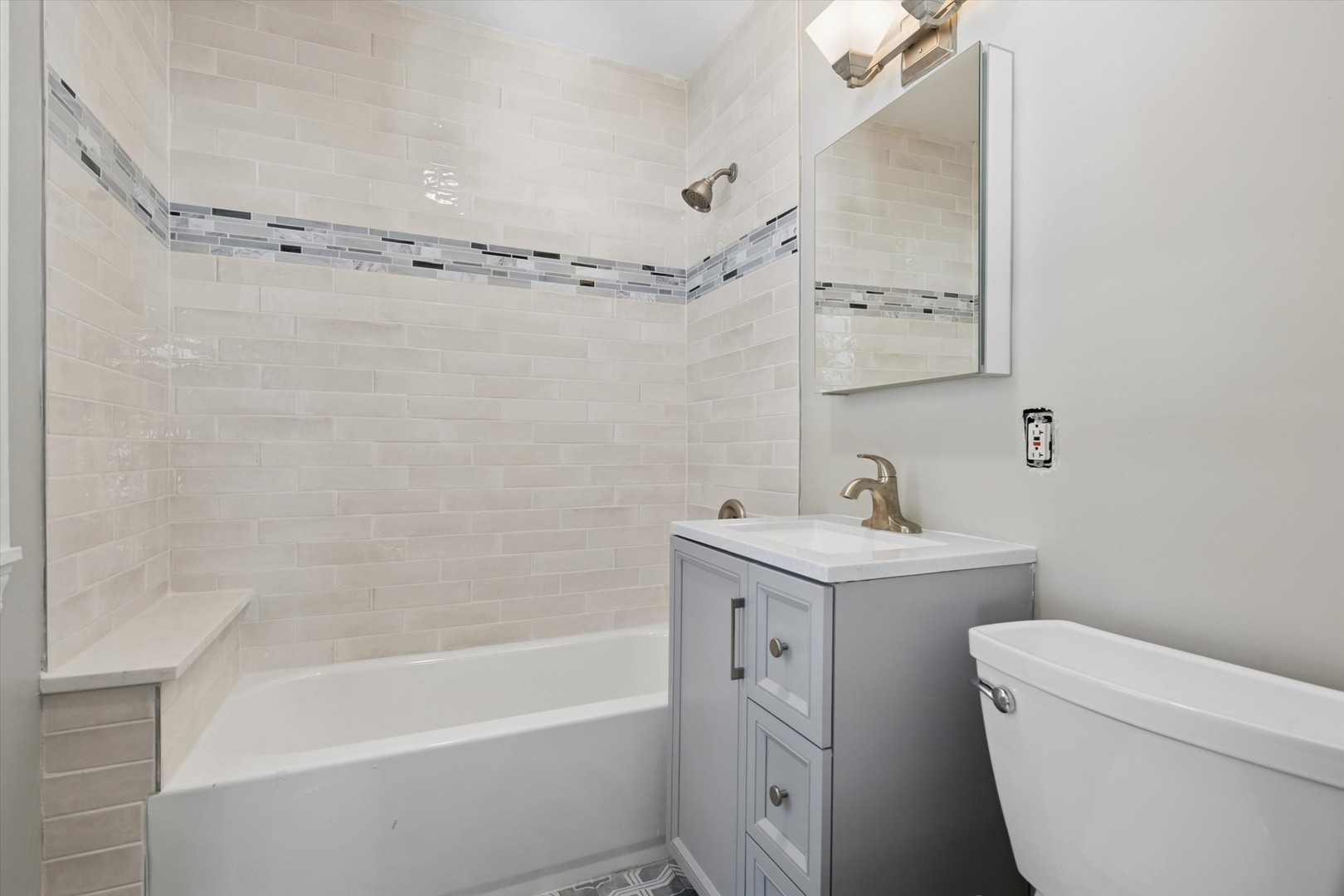824 Lathrop Avenue Property Photo 15