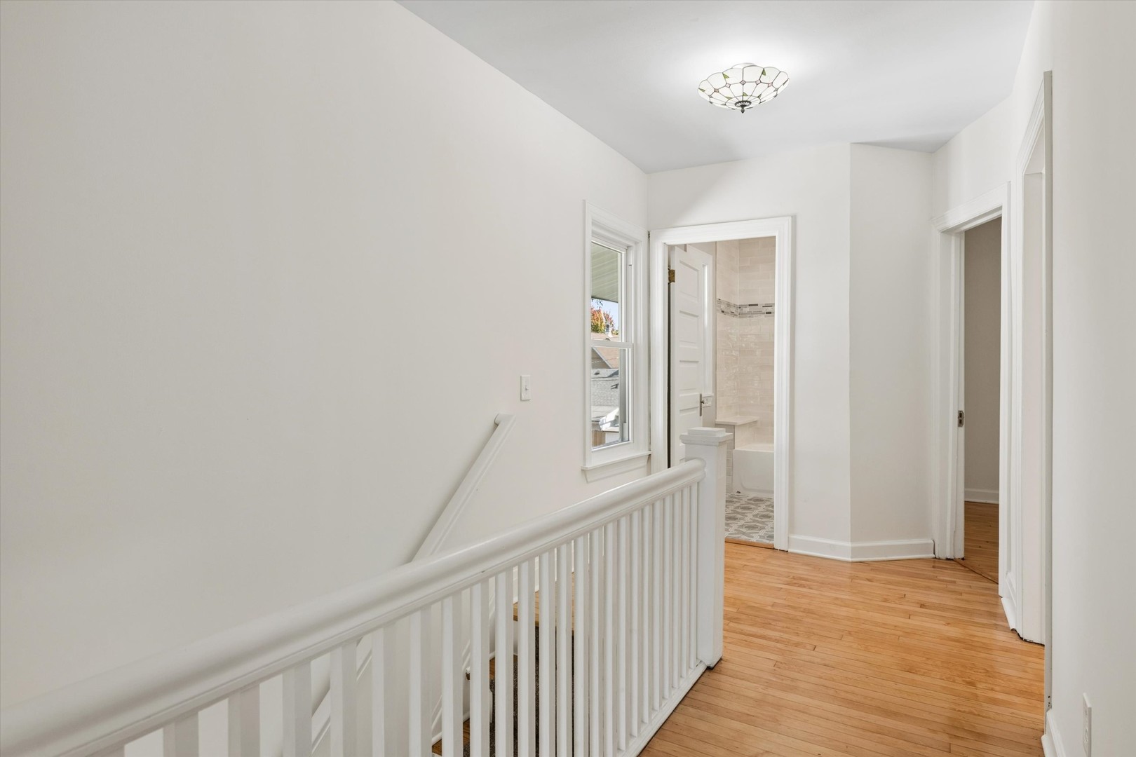 824 Lathrop Avenue Property Photo 16