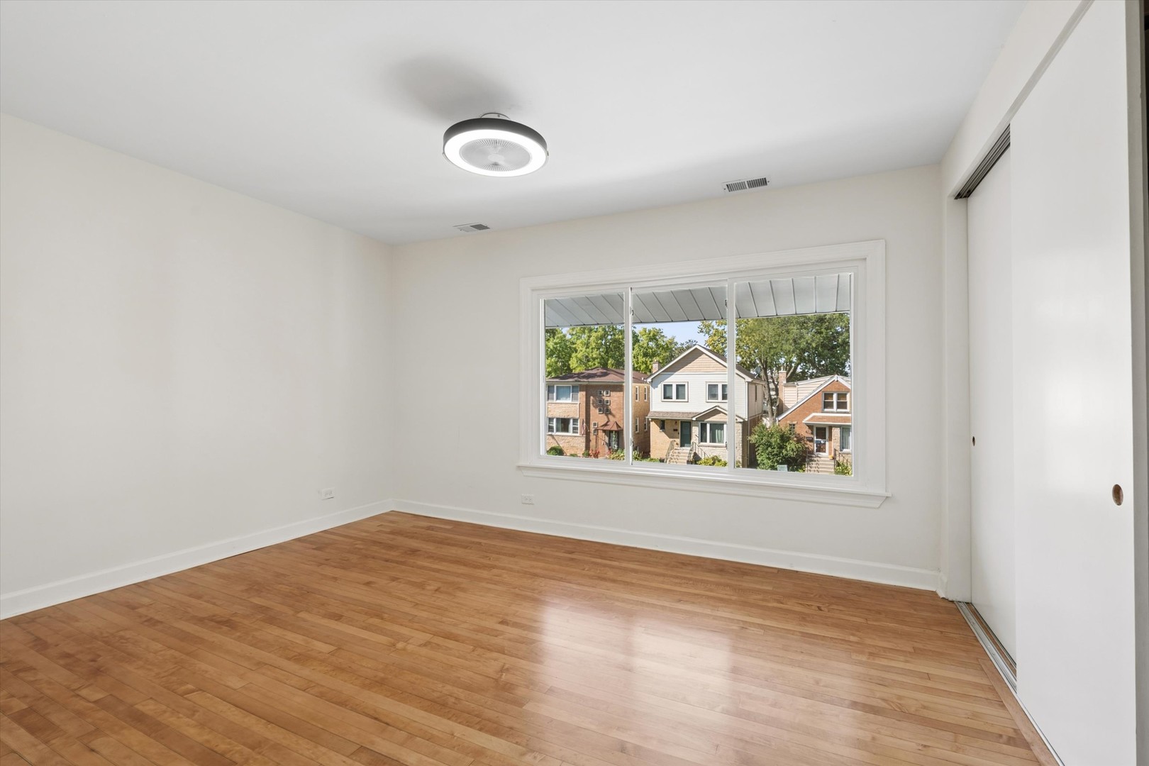 824 Lathrop Avenue Property Photo 17