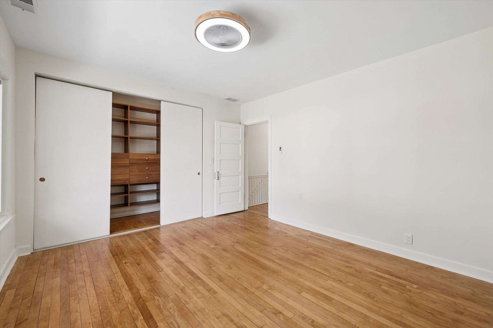824 Lathrop Avenue Property Photo 18