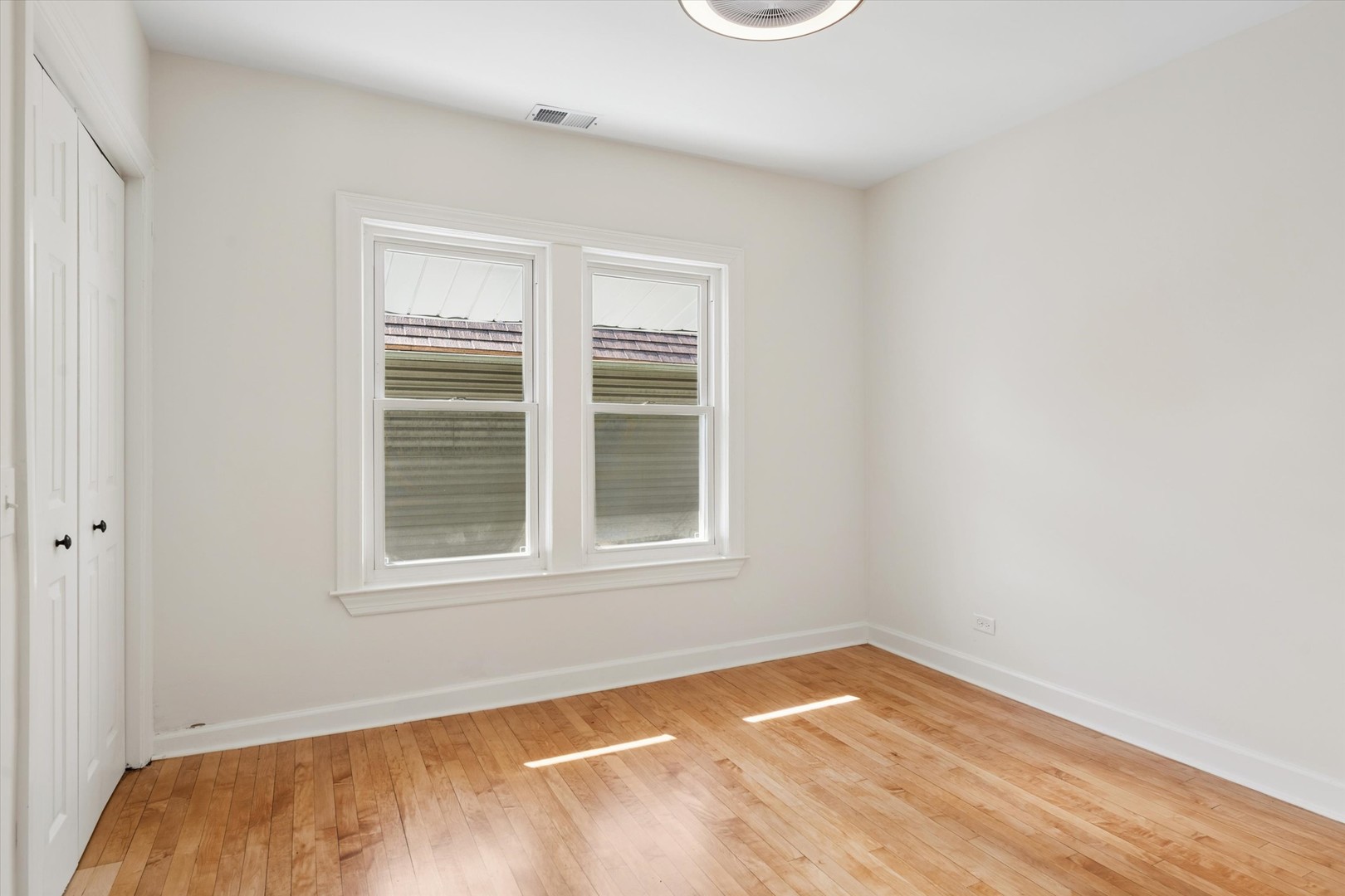 824 Lathrop Avenue Property Photo 19