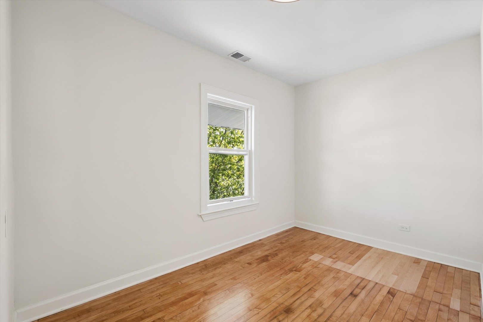 824 Lathrop Avenue Property Photo 20