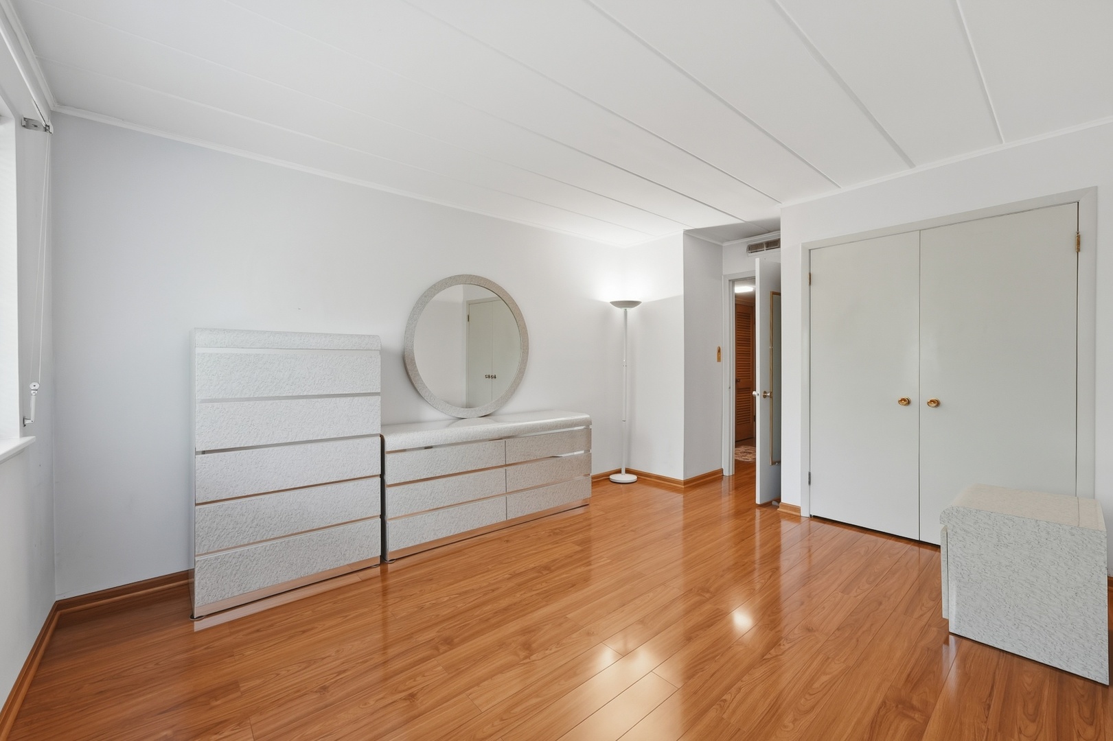 100 Deborah Lane 28b Property Photo 14