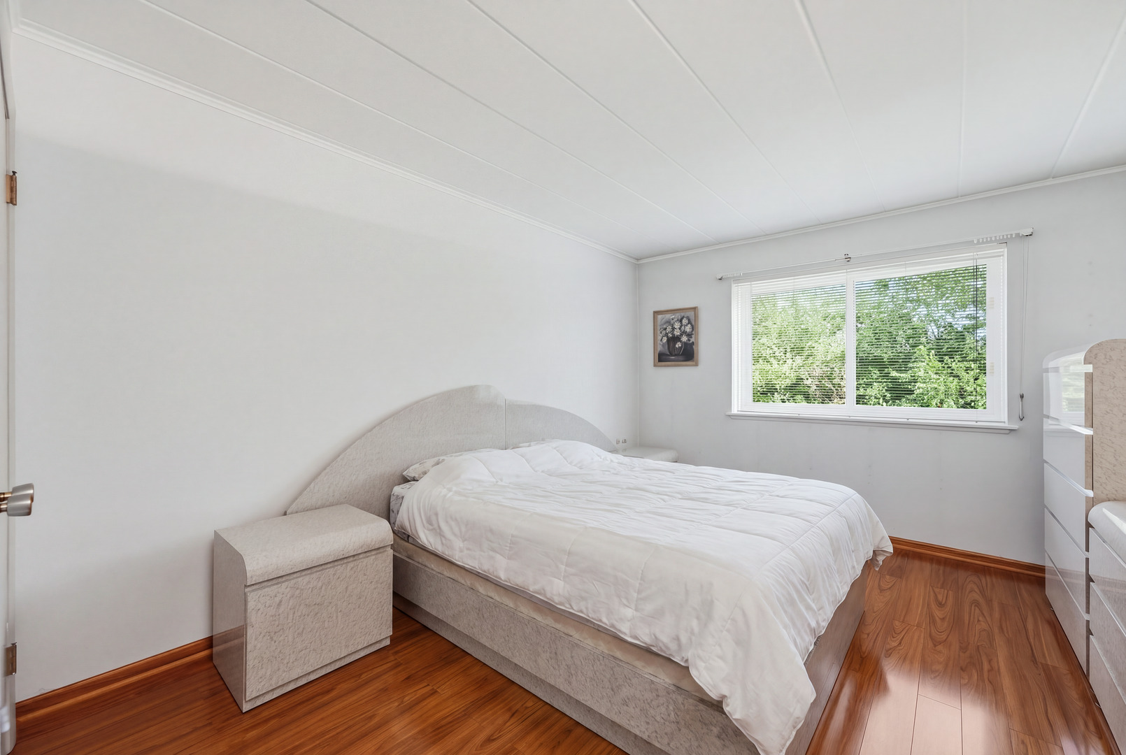 100 Deborah Lane 28b Property Photo 15