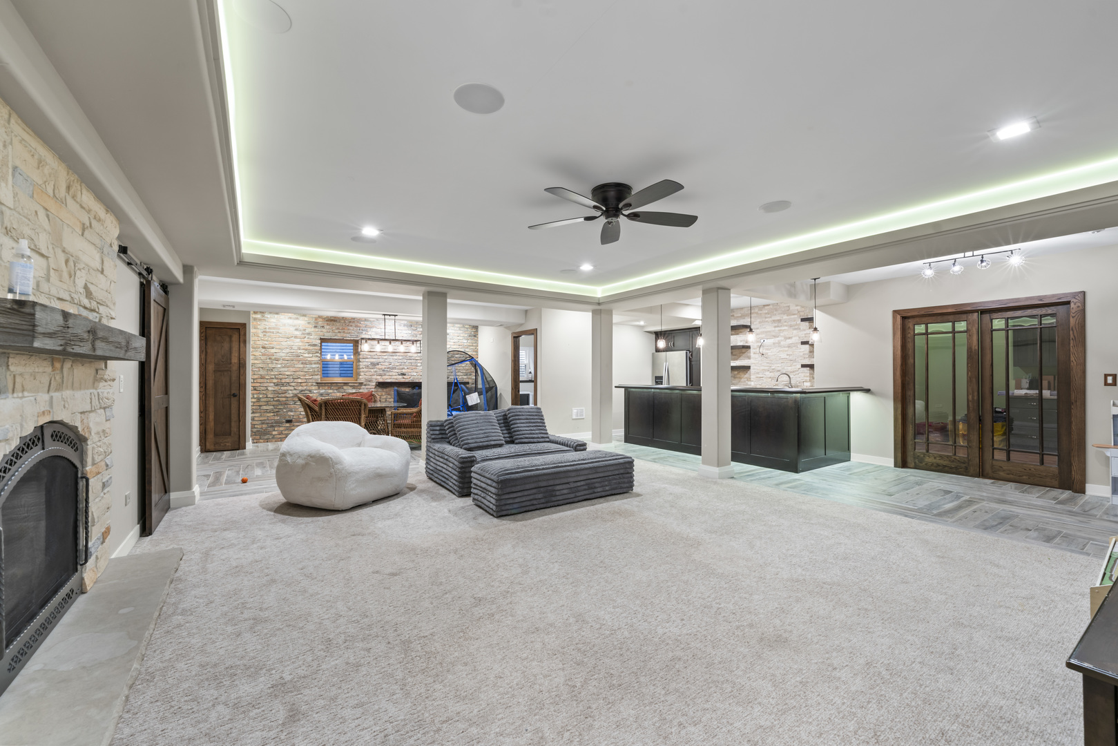 208 Sawgrass Drive Property Photo 17