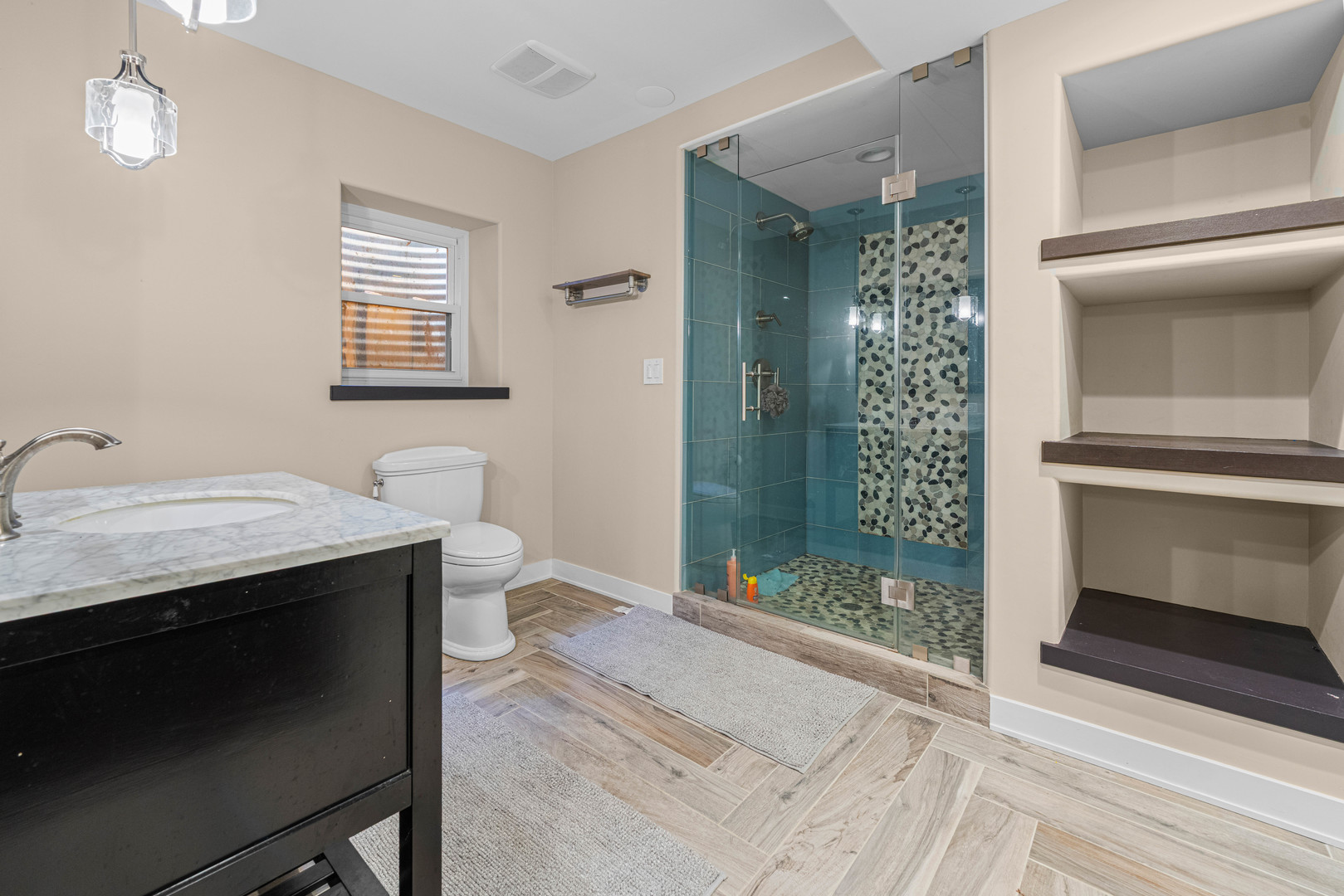 208 Sawgrass Drive Property Photo 22