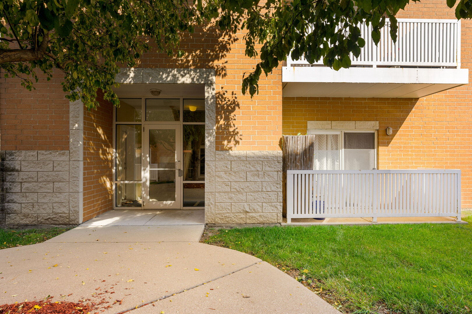2845 N Harlem Avenue 1e Property Photo 2