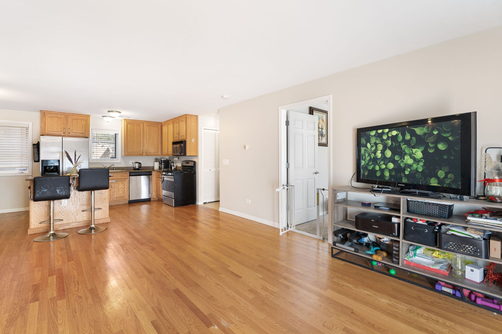 2845 N Harlem Avenue 1e Property Photo 7
