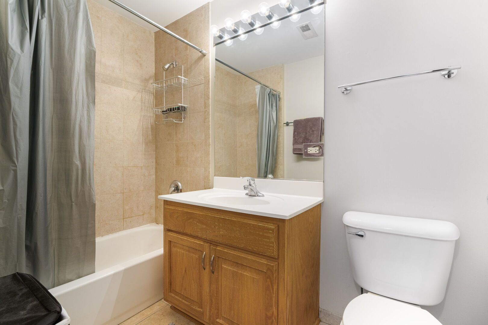 2845 N Harlem Avenue 1e Property Photo 10