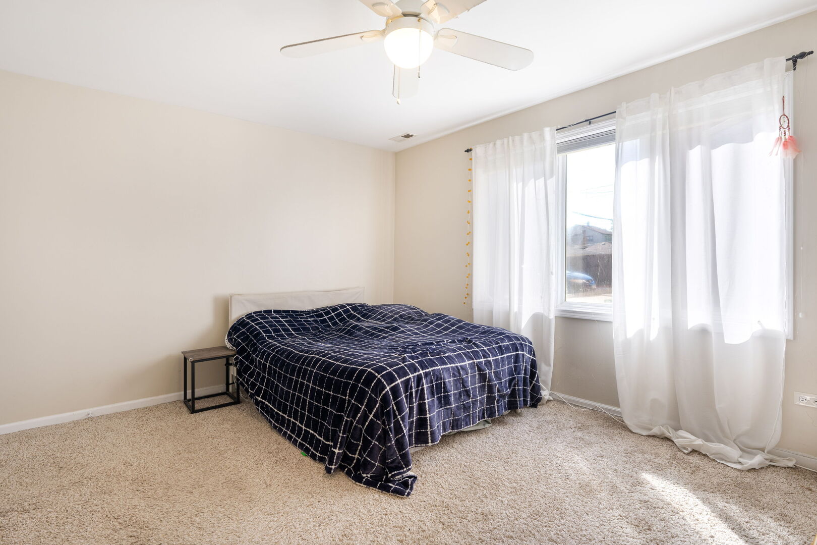 2845 N Harlem Avenue 1e Property Photo 11