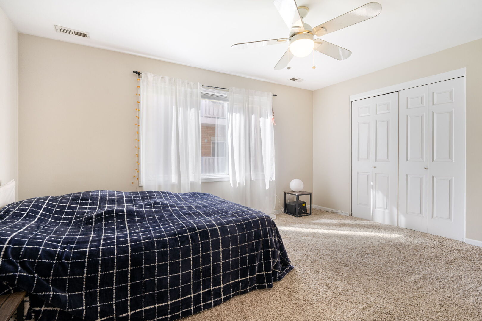 2845 N Harlem Avenue 1e Property Photo 12