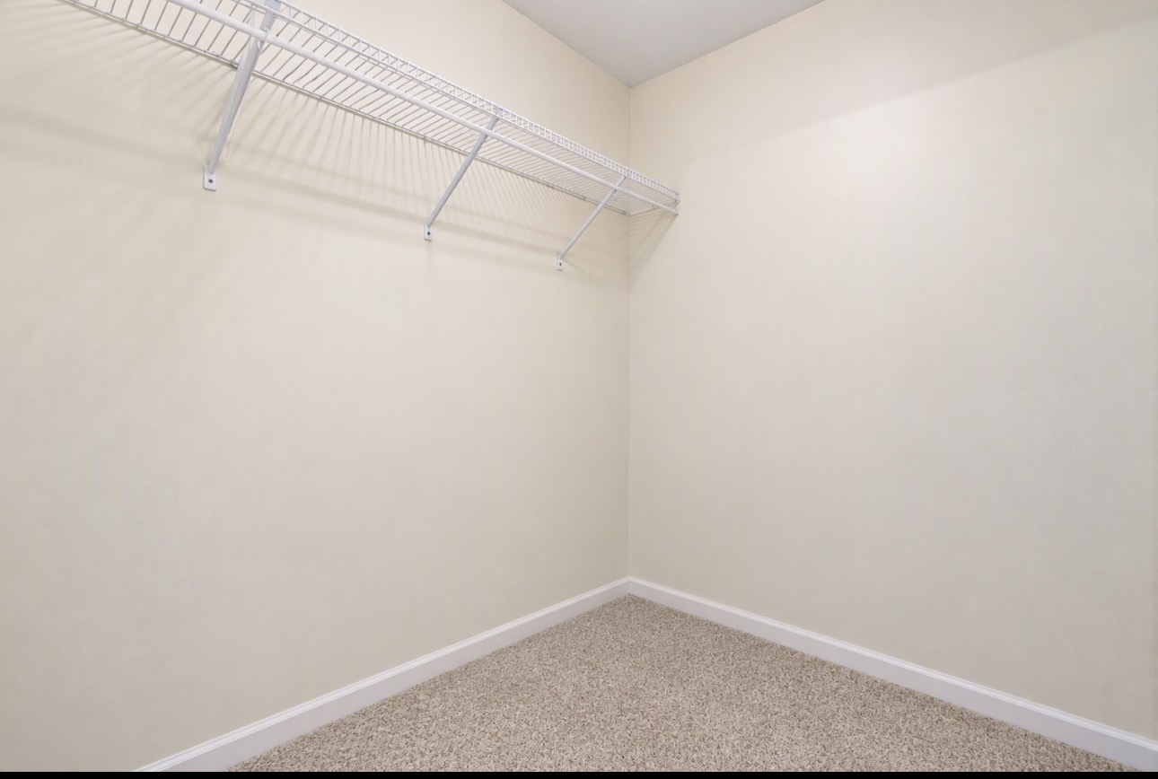 2845 N Harlem Avenue 1e Property Photo 14