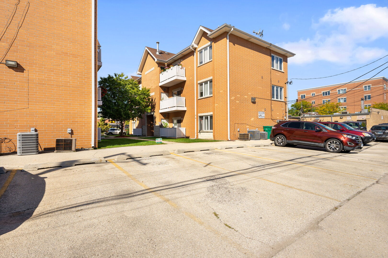 2845 N Harlem Avenue 1e Property Photo 17