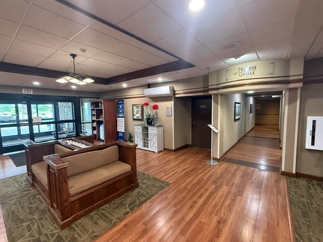 100 W 76th Street 4 Property Photo 3