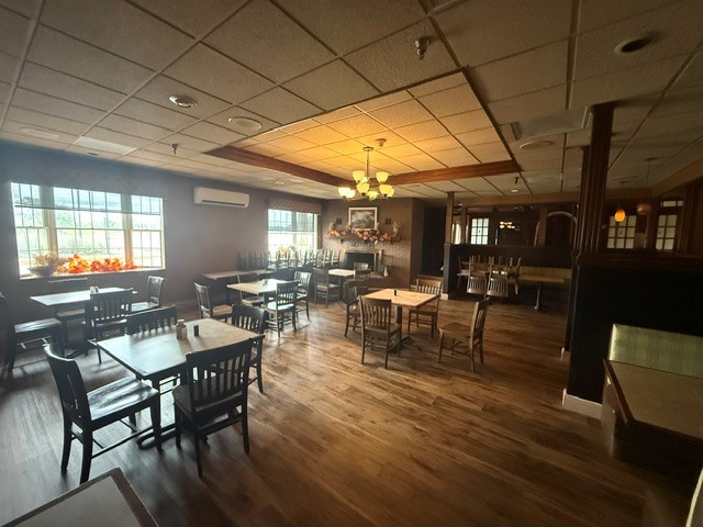 100 W 76th Street 4 Property Photo 10