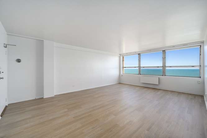 5530 S South Shore Drive 17b Property Photo 4