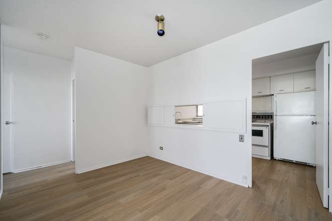 5530 S South Shore Drive 17b Property Photo 10