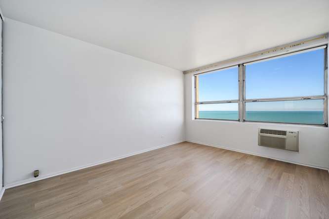 5530 S South Shore Drive 17b Property Photo 15