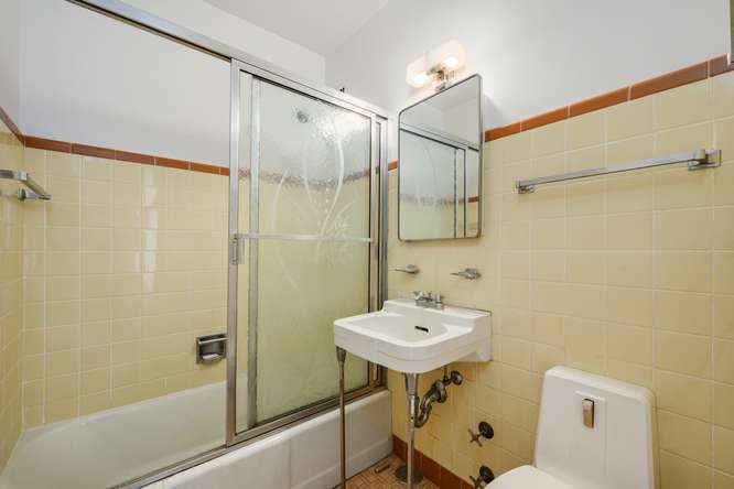 5530 S South Shore Drive 17b Property Photo 19
