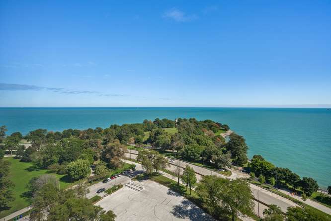5530 S South Shore Drive 17b Property Photo 22