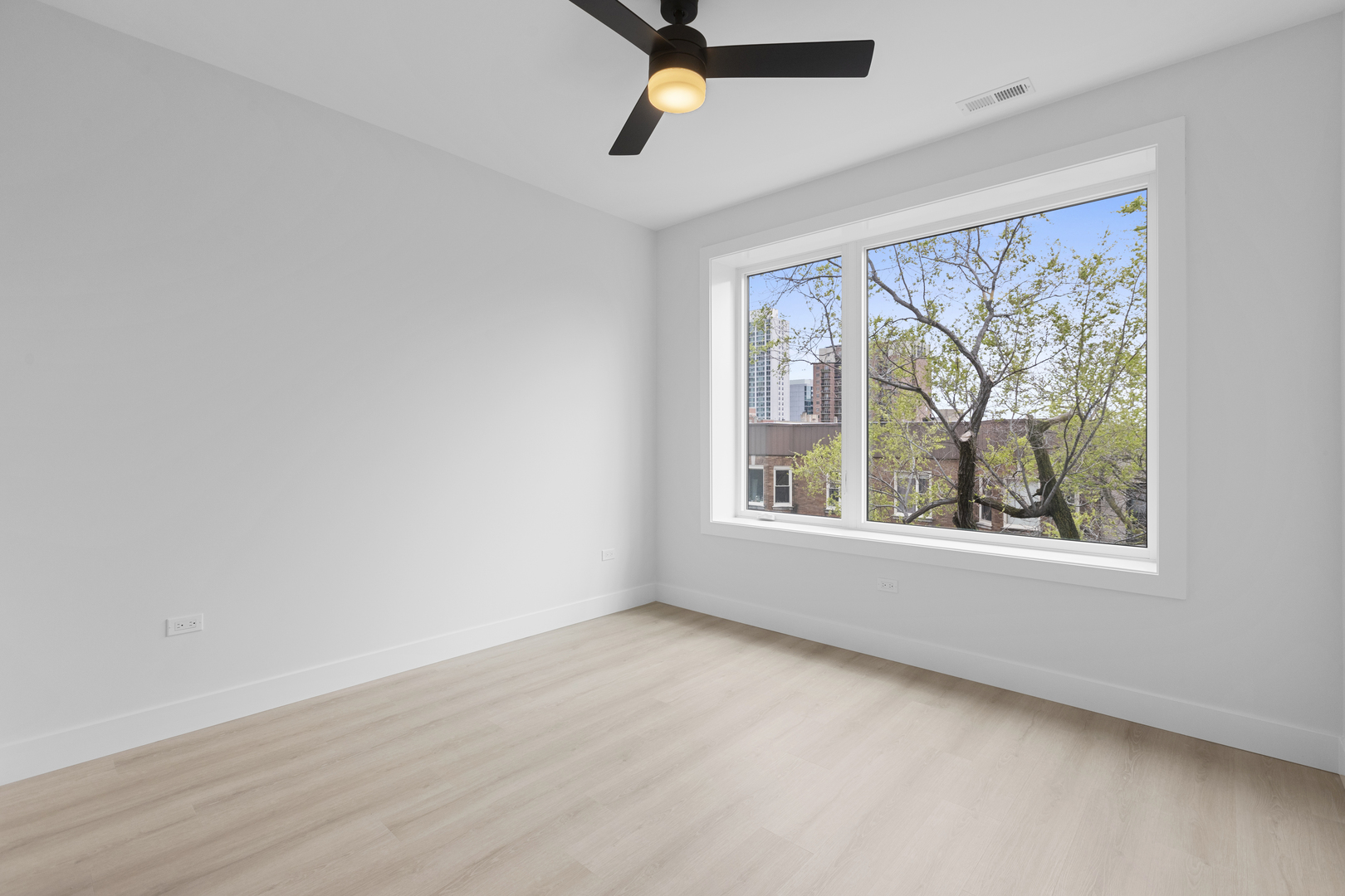 904 W Dakin Street 401 Property Photo 14