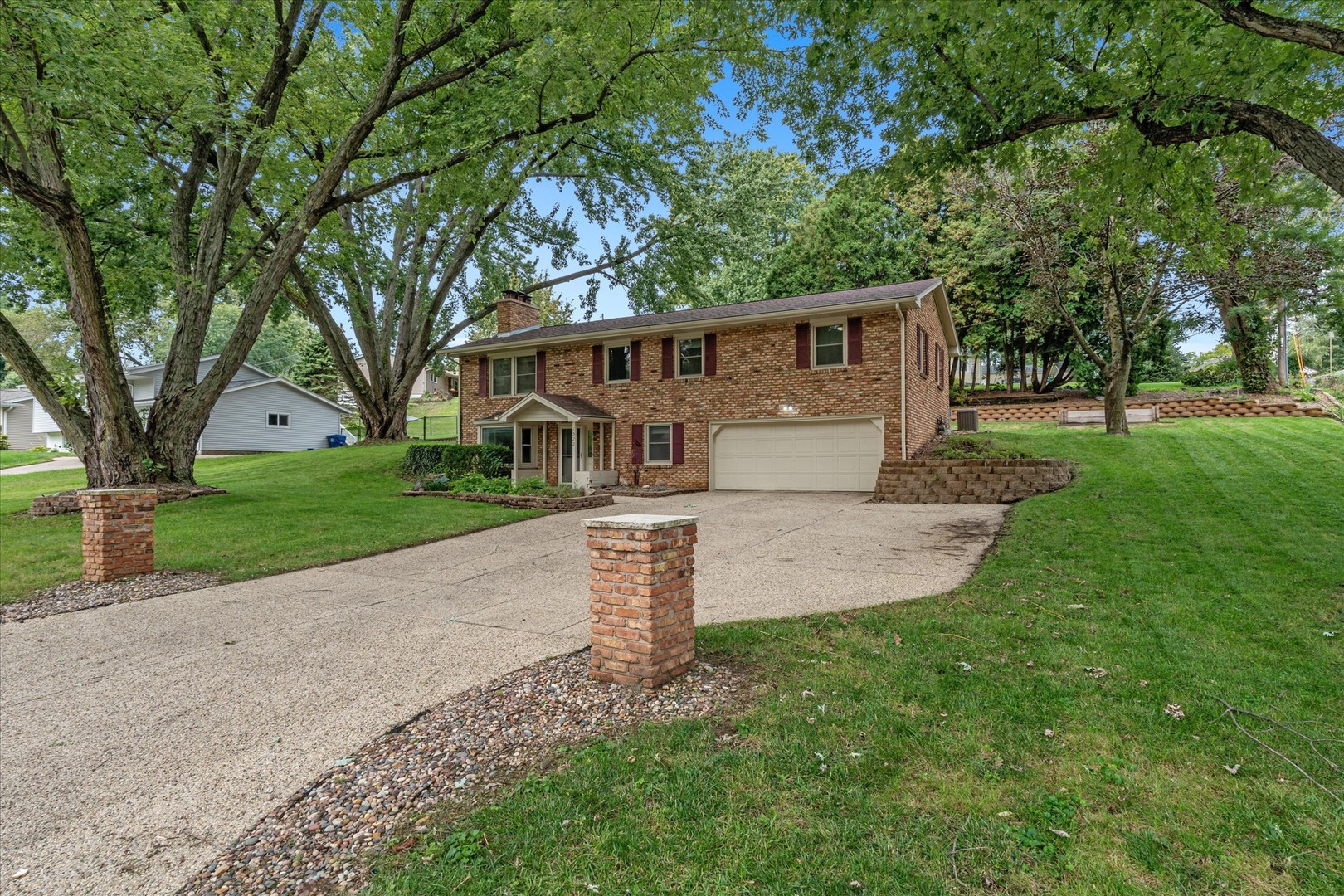 1522 25th Street Property Photo 3