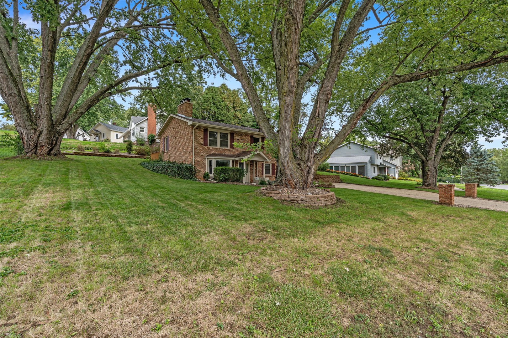 1522 25th Street Property Photo 4