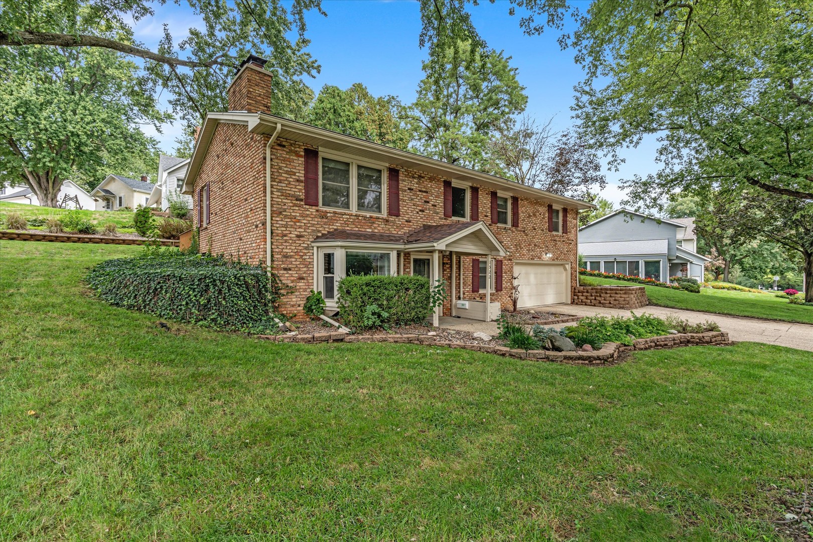 1522 25th Street Property Photo 5