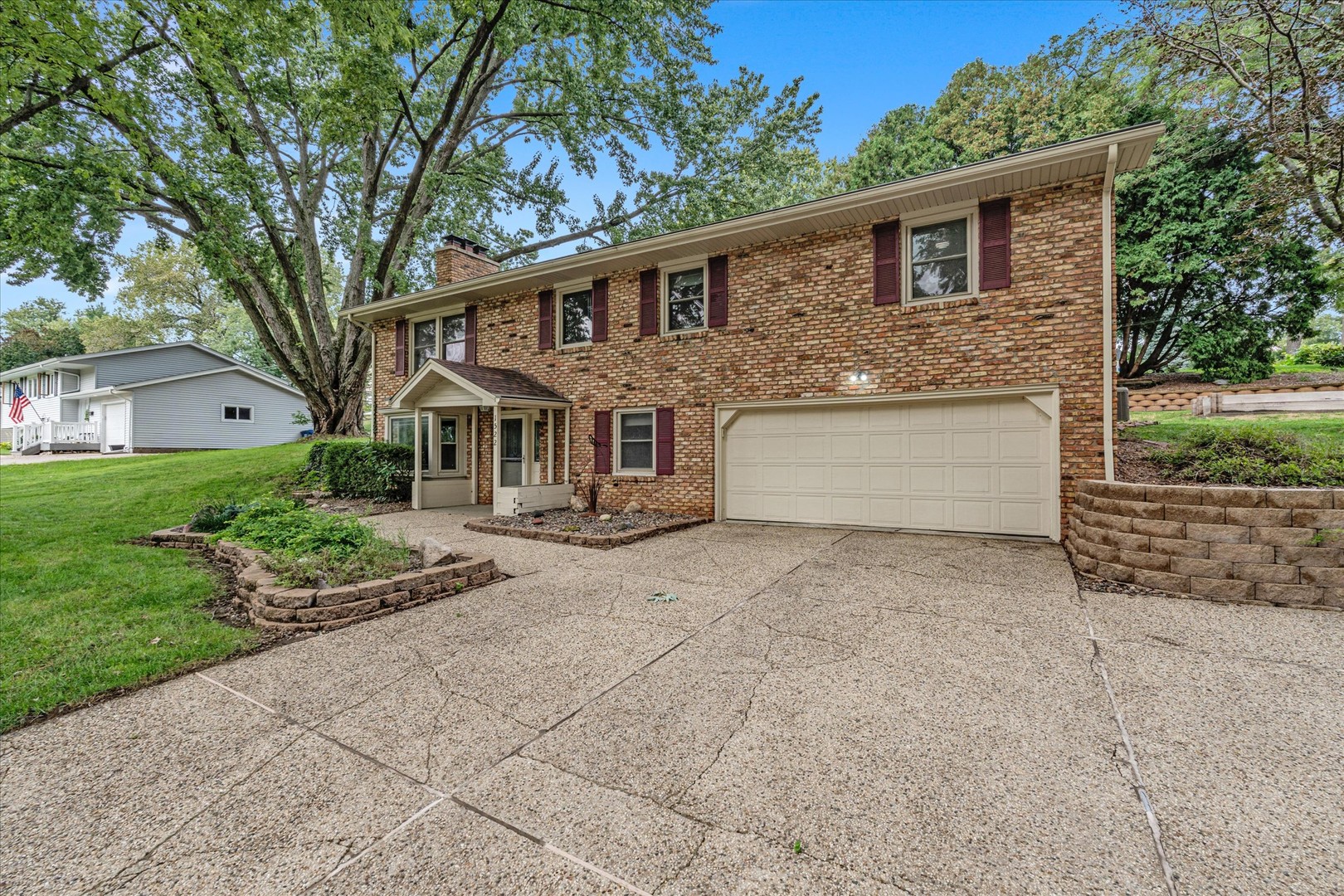 1522 25th Street Property Photo 6