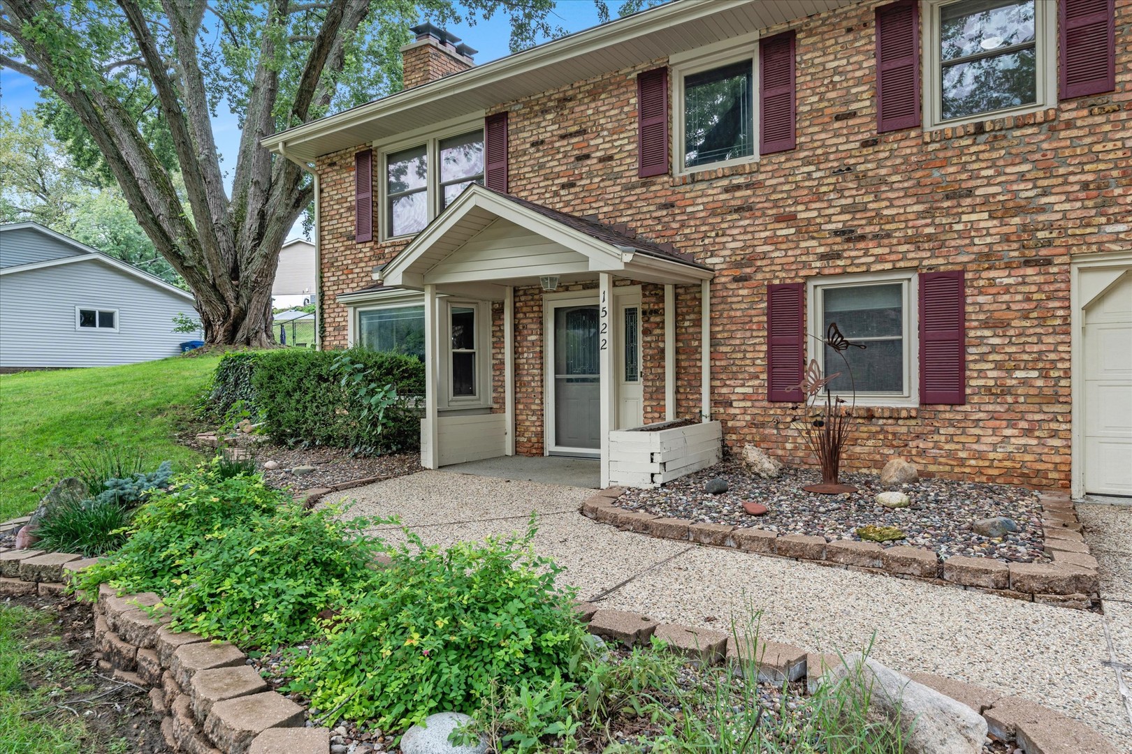 1522 25th Street Property Photo 7