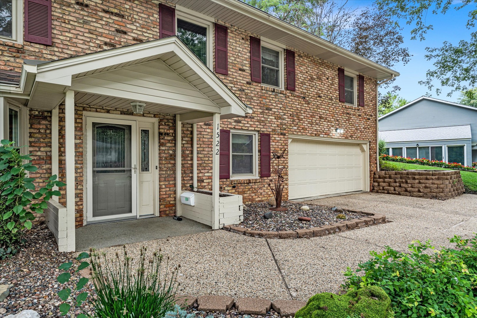1522 25th Street Property Photo 8