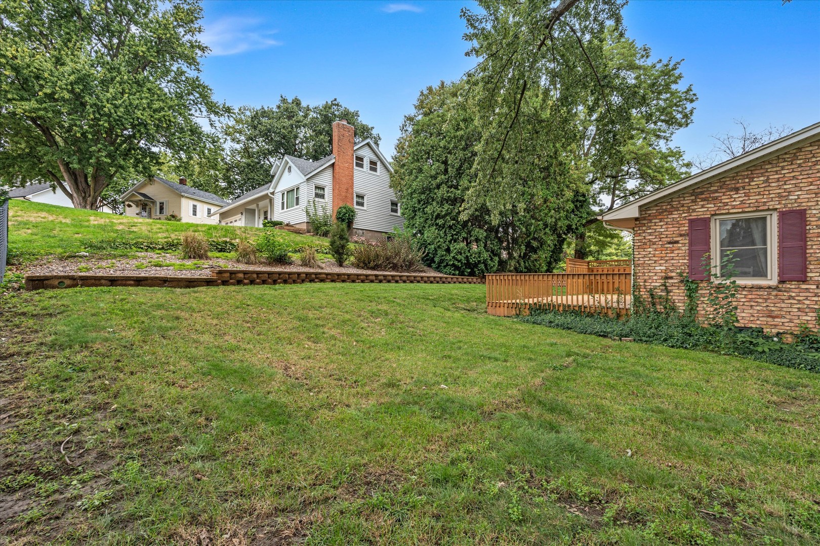 1522 25th Street Property Photo 9