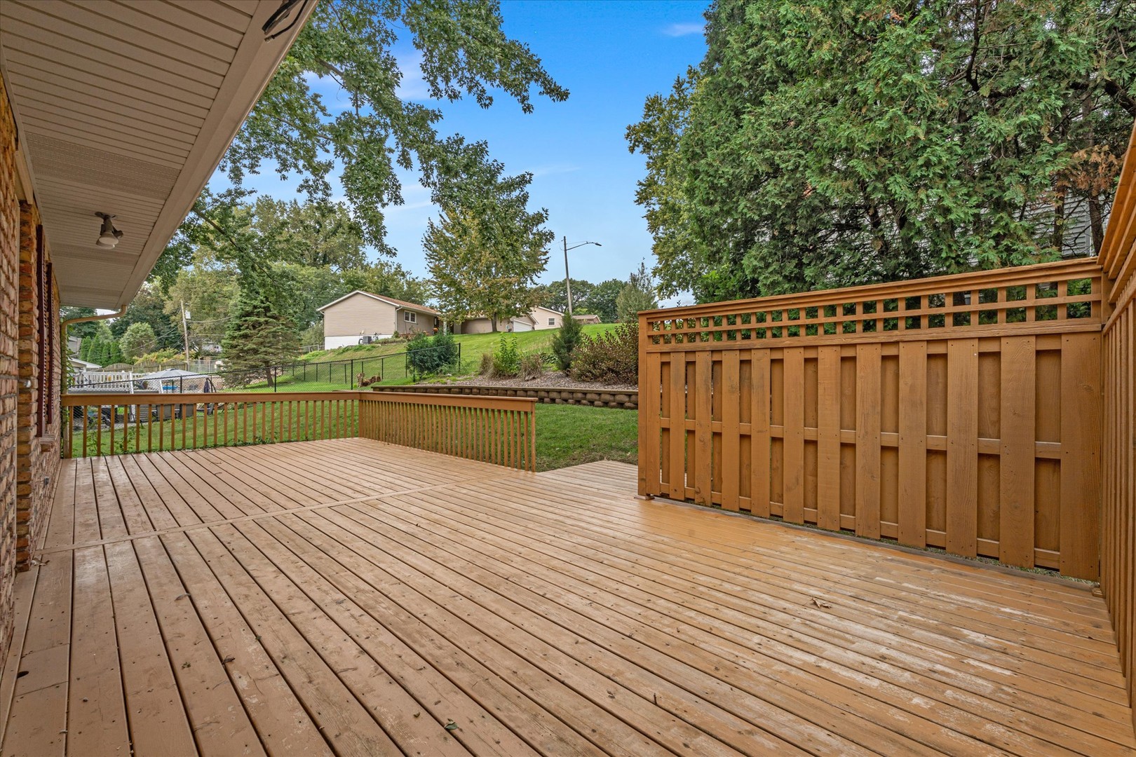 1522 25th Street Property Photo 10