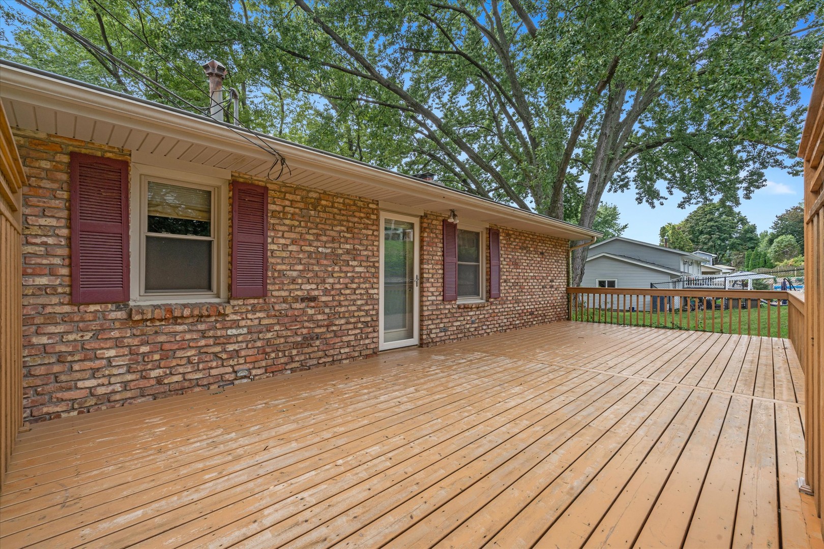 1522 25th Street Property Photo 11
