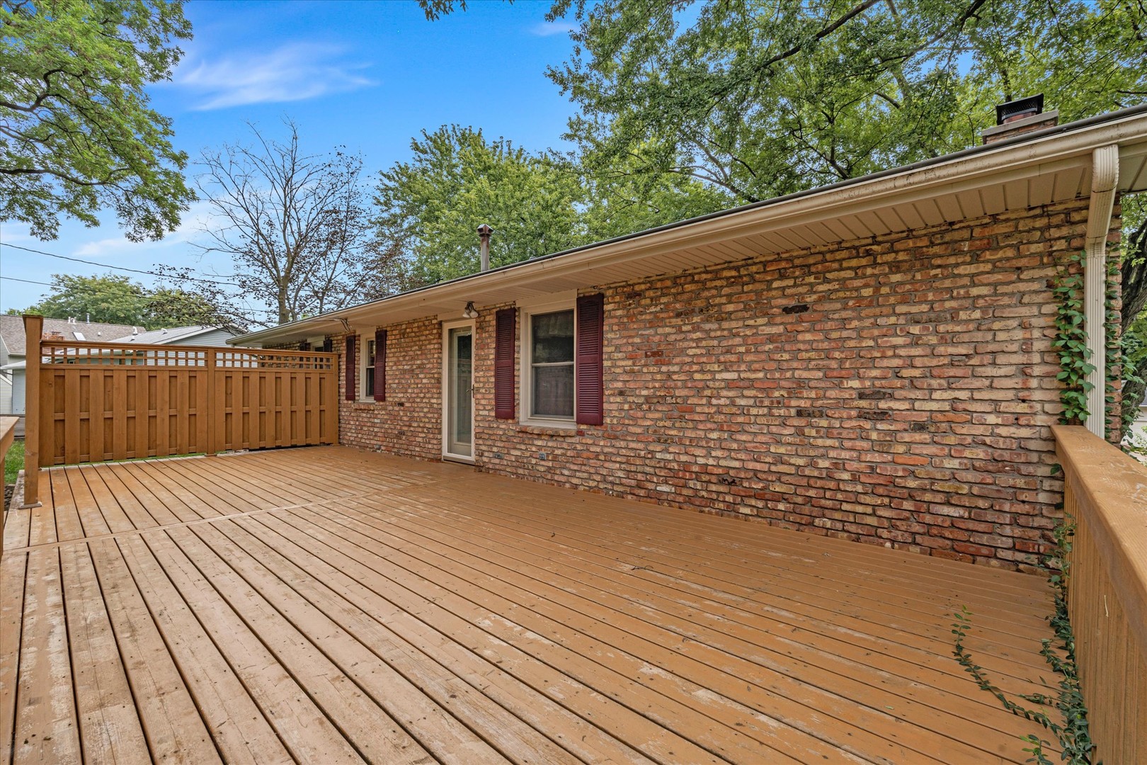 1522 25th Street Property Photo 12