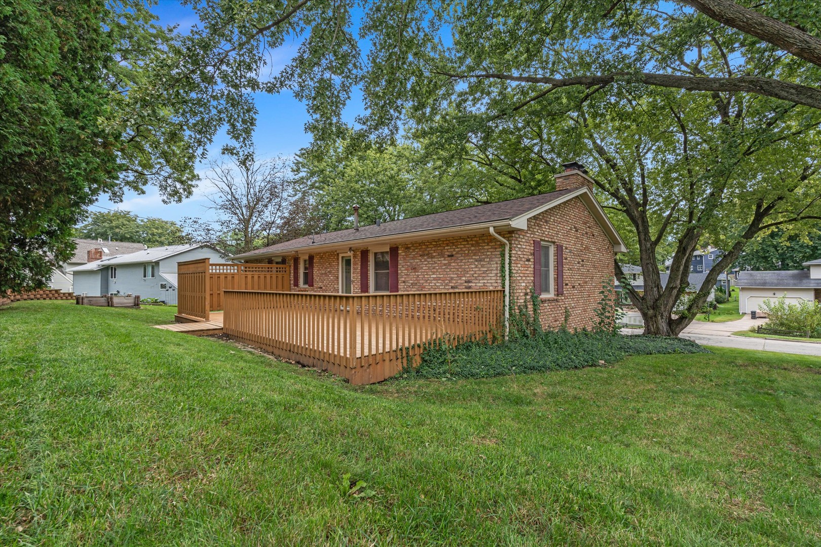 1522 25th Street Property Photo 13