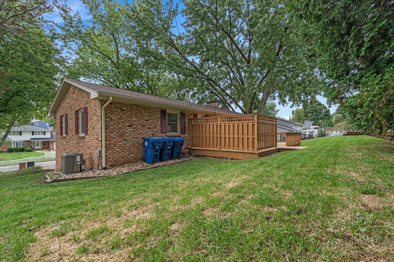 1522 25th Street Property Photo 14
