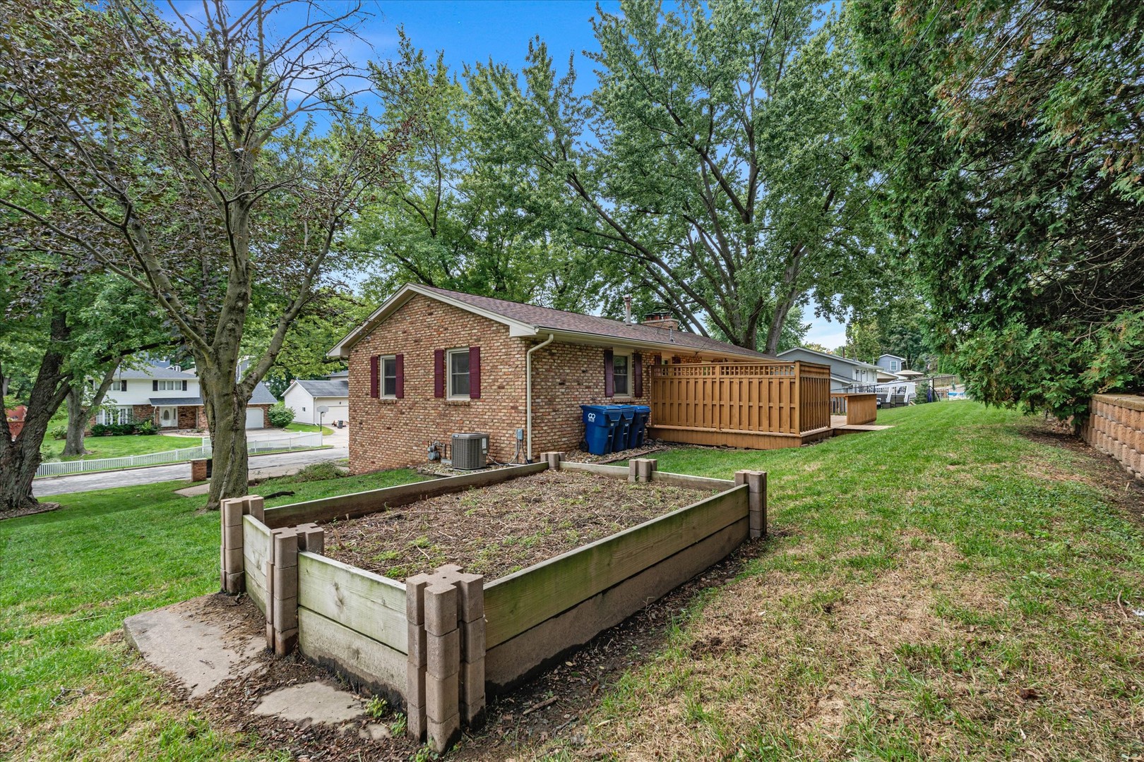 1522 25th Street Property Photo 15
